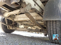 Peugeot boxer - afbeelding 54 van  73