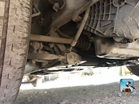Peugeot boxer - afbeelding 55 van  73