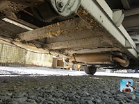 Peugeot boxer - afbeelding 56 van  73