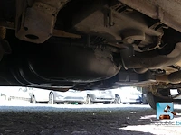Peugeot boxer - afbeelding 58 van  73