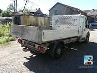 Peugeot boxer - afbeelding 5 van  73