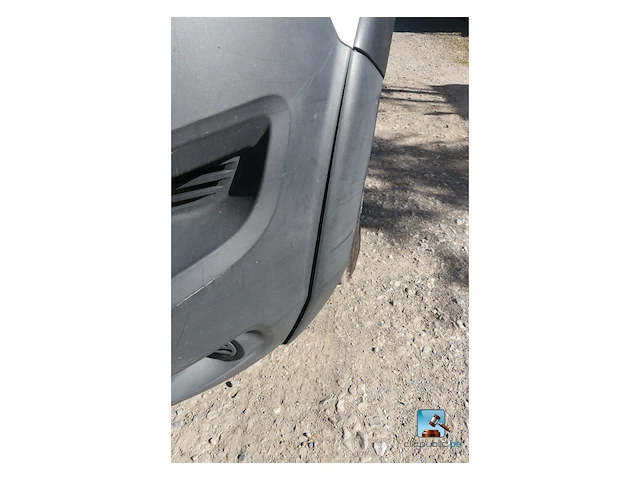 Peugeot boxer - afbeelding 62 van  73