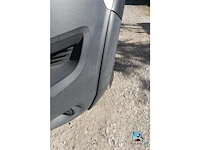 Peugeot boxer - afbeelding 62 van  73