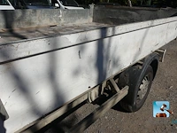 Peugeot boxer - afbeelding 63 van  73
