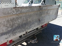 Peugeot boxer - afbeelding 67 van  73