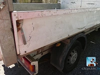 Peugeot boxer - afbeelding 68 van  73