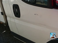 Peugeot boxer - afbeelding 70 van  73