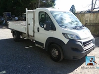 Peugeot boxer - afbeelding 7 van  73