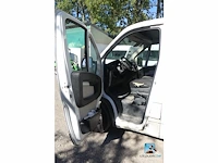 Peugeot boxer - afbeelding 9 van  73