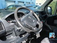 Peugeot boxer - afbeelding 2 van  35