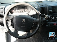 Peugeot boxer - afbeelding 3 van  35