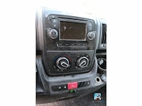 Peugeot boxer - afbeelding 6 van  35