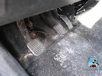 Peugeot boxer - afbeelding 7 van  35