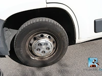Peugeot boxer - afbeelding 8 van  35