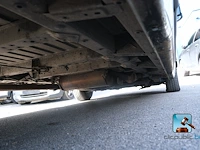 Peugeot boxer - afbeelding 13 van  35