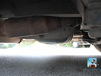 Peugeot boxer - afbeelding 14 van  35