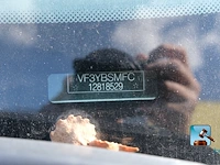 Peugeot boxer - afbeelding 15 van  35