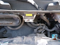 Peugeot boxer - afbeelding 16 van  35
