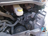 Peugeot boxer - afbeelding 18 van  35