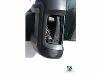 Peugeot boxer - afbeelding 19 van  35