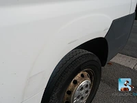 Peugeot boxer - afbeelding 20 van  35