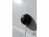 Peugeot boxer - afbeelding 21 van  35