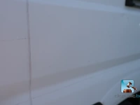 Peugeot boxer - afbeelding 22 van  35