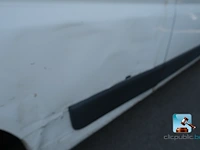Peugeot boxer - afbeelding 24 van  35