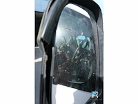 Peugeot boxer - afbeelding 28 van  35