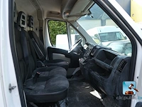 Peugeot boxer - afbeelding 35 van  35