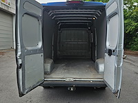 Peugeot boxer - afbeelding 2 van  10