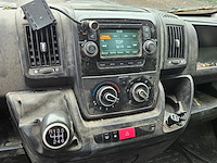 Peugeot boxer - afbeelding 6 van  10