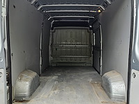 Peugeot boxer - afbeelding 9 van  10