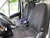 Peugeot boxer - afbeelding 2 van  15