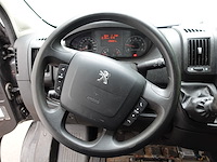 Peugeot boxer - afbeelding 3 van  15