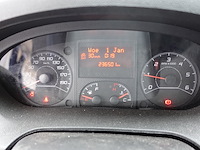 Peugeot boxer - afbeelding 4 van  15