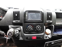 Peugeot boxer - afbeelding 5 van  15