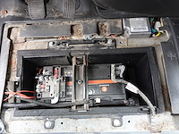 Peugeot boxer - afbeelding 6 van  15