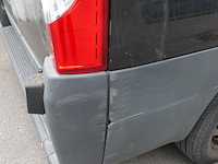 Peugeot boxer - afbeelding 7 van  15
