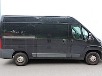 Peugeot boxer - afbeelding 8 van  15