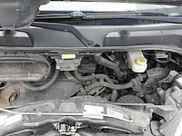 Peugeot boxer - afbeelding 10 van  15