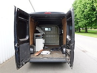 Peugeot boxer - afbeelding 12 van  15