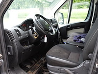 Peugeot boxer - afbeelding 15 van  15