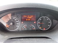 Peugeot boxer - afbeelding 3 van  16