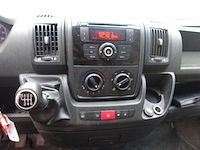 Peugeot boxer - afbeelding 4 van  16
