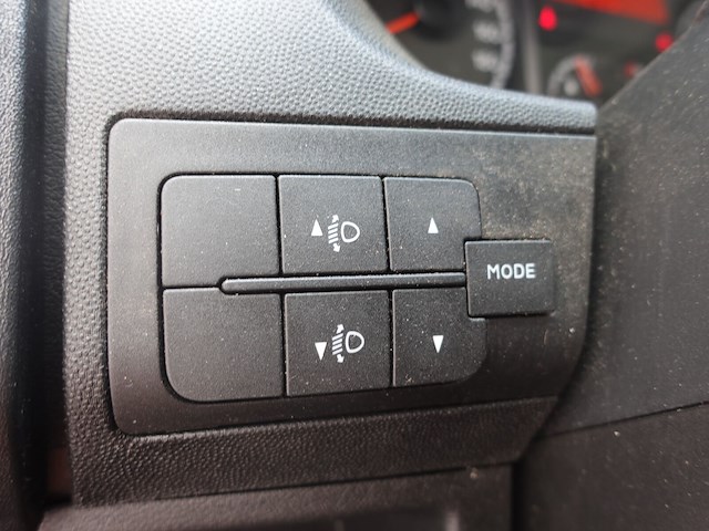 Peugeot boxer - afbeelding 5 van  16