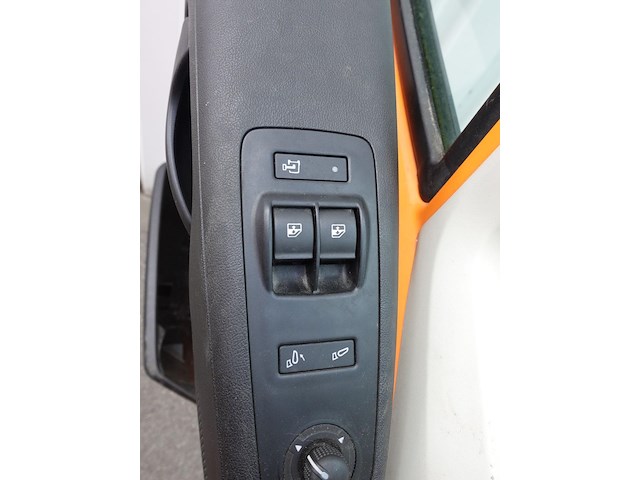 Peugeot boxer - afbeelding 6 van  16