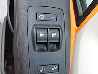 Peugeot boxer - afbeelding 6 van  16