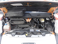 Peugeot boxer - afbeelding 11 van  16