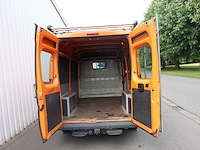 Peugeot boxer - afbeelding 13 van  16
